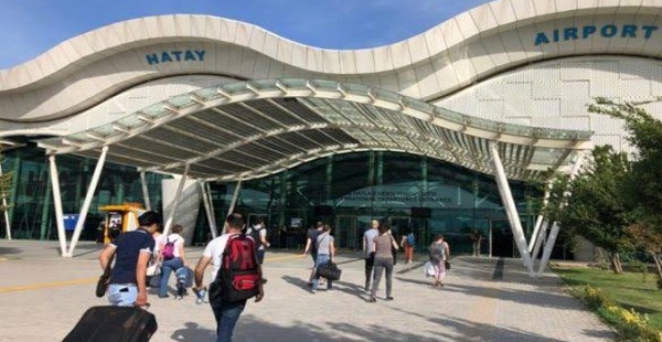 HBB BAŞKANI SAVAŞ: DHMİ’NİN TUTUMU KABUL EDİLEMEZ