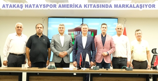 BORDO-BEYAZLILARIN MARKA DEĞERİ YÜKSELİYOR