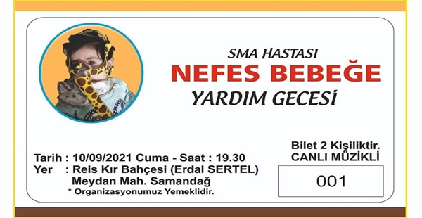 BAŞKAN ERYILMAZ’DAN ÖNEMLİ AÇIKLAMA