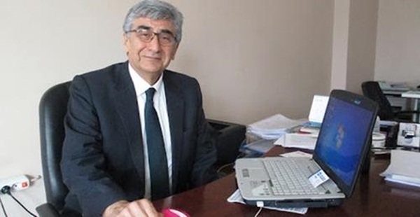 Parlar: Okullarda salgın artarsa, tüm toplumu etkiler