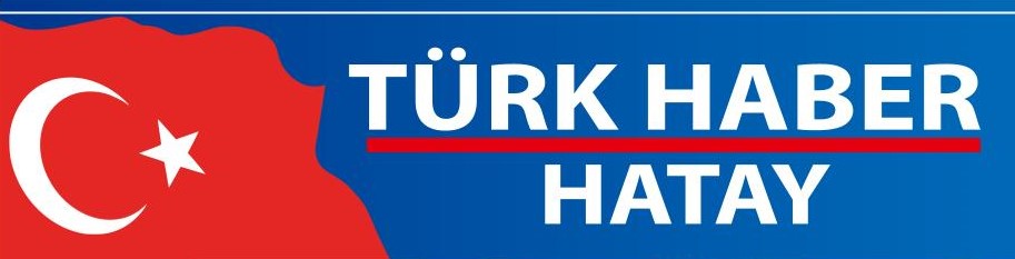 Türk Haber Hatay