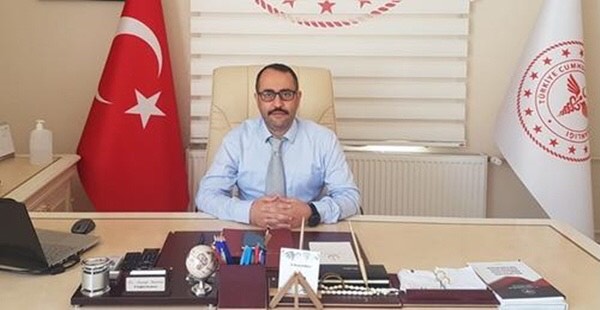 HAMBOLAT: KOAH ÖLÜMLERE NEDEN OLUYOR