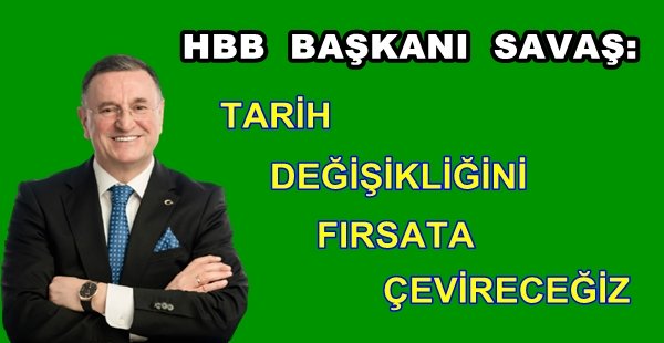 EXPO 2021 HATAY’DA BAHAR HAVASI ESECEK