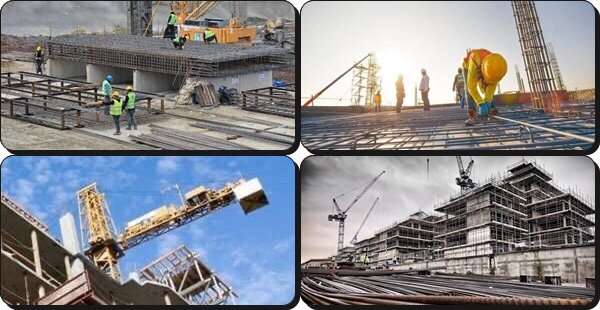 ÇİNÇİN: MÜTEAHHİTLERE İMTİYAZ TANINMALI