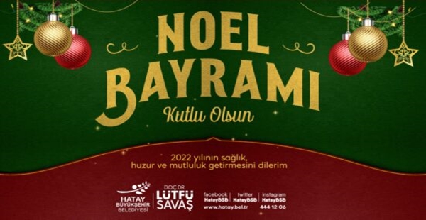 SAVAŞ: ŞEHRİMİZDEN YÜKSELEN BARIŞ SESLERİ TÜM DÜNYADA YANKILANSIN