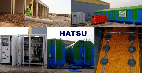 REYHANLI KÜÇÜK SANAYİ SİTESİ’NDE ÇALIŞMALAR TAMAMLANDI