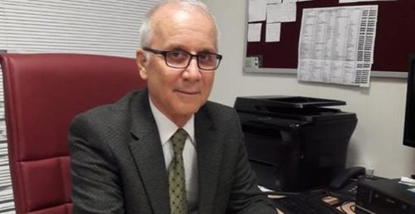 ETİZ: VEREMSİZ BİR TÜRKİYE İÇİN DOĞRULARI ÖĞRENELİM