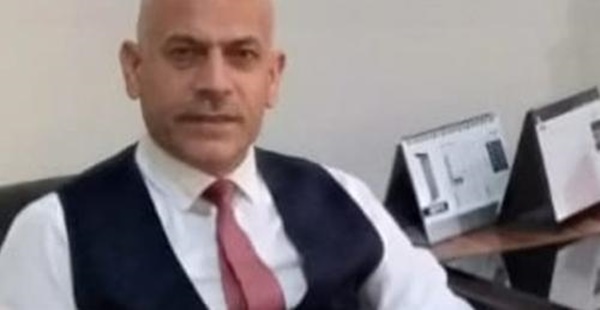 SAYIN CUMHURBAŞKANINA YÖNELTİLEN HAKARET! VE MİLLİ İRADENİN BENİMSEMEDİĞİ MENFİ MUHALEFET TARZI!