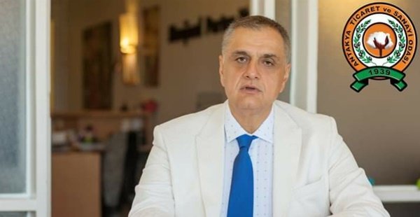 TÜM KESİMLER FAHİŞ ELEKTRİK FİYATLARINDAN ŞİKAYETÇİ