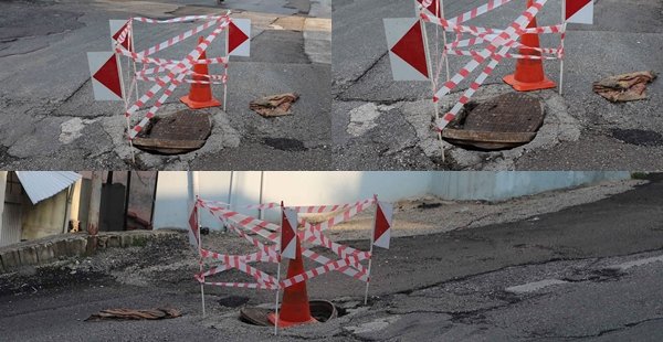 HATSU, “TÜRK TELEKOM’A AİT OLDUĞU TESPİT EDİLDİ”