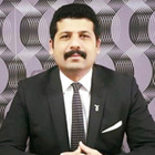 Senden vazgeçmeyiz
