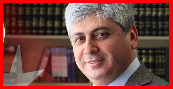 ÇOCUKLARIMIZ DÜNYA ÇAPINDAKİ ÇOCUKLARLA YARIŞMALI!