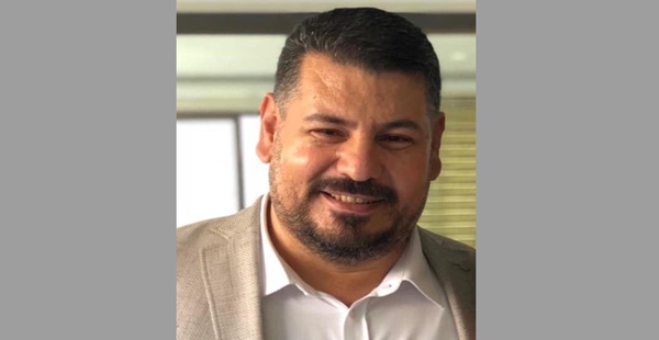 AK PARTİ’NİN ADAM GİBİ ADAMLARA İHTİYACI VAR!