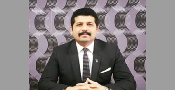 Mossad ve CIA’in Türkiye planları