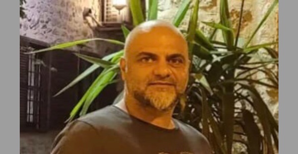 GÜNÜMÜZ VE GELECEĞİMİZ