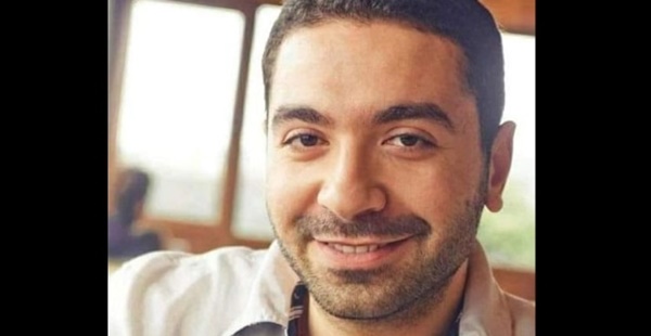 ANTAKYALI BİR GENÇ, YAŞADIĞI TALİHSİZ BİR KAZA SONUCU HAYATINI KAYBETTİ