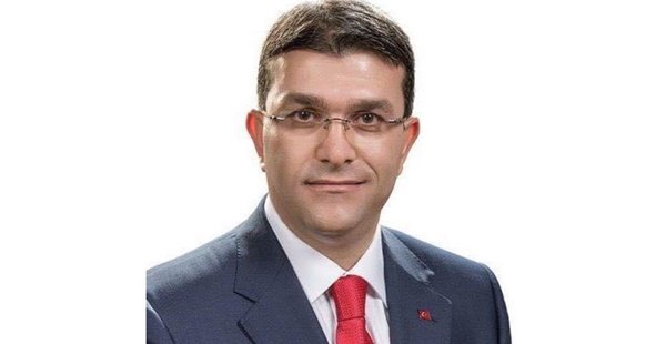 “YEŞİLDAL’DAN LÜTFÜ SAVAŞ’A AÇIK ÇAĞRI…”