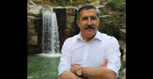 AMANOSLAR EKOTURİZME AÇILIYOR!