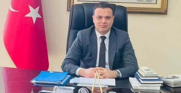 Yılmaz: Atamızın emanetini korumak görevimizdir