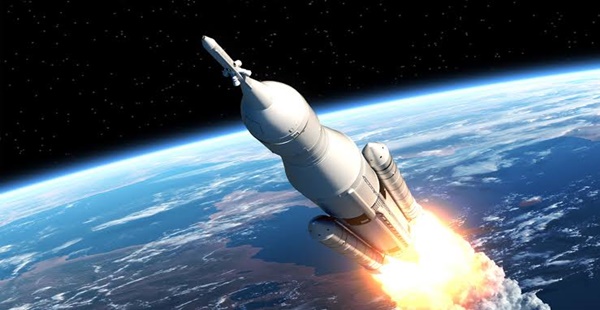 Çin’den tepki çeken uzay adımı