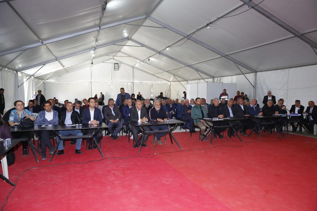 TOPLU TAŞIMA ARAÇLARI 6 AY ÜCRETSİZ