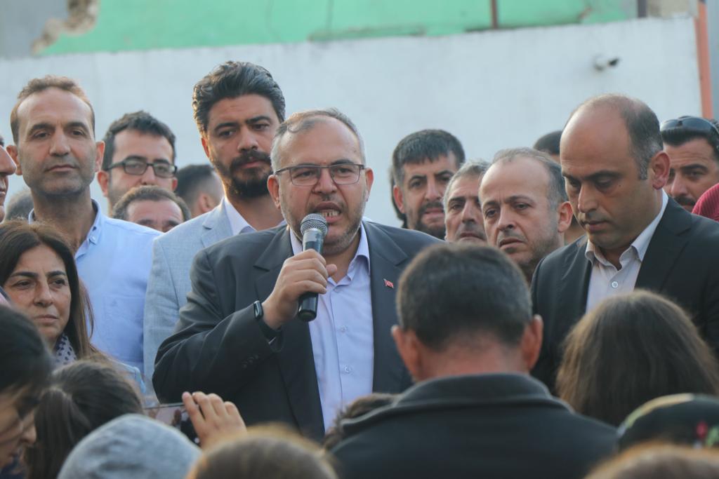 YATIRIMLAR AKIN AKIN GELECEK