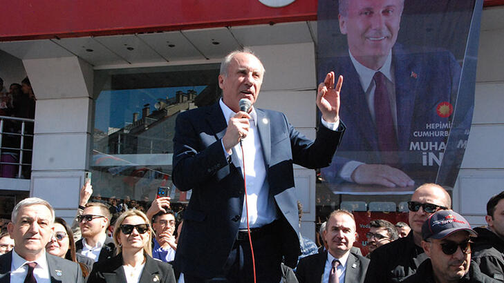 POLİSİMİZ, AKP’NİN DEĞİL DEVLETİN POLİSİDİR