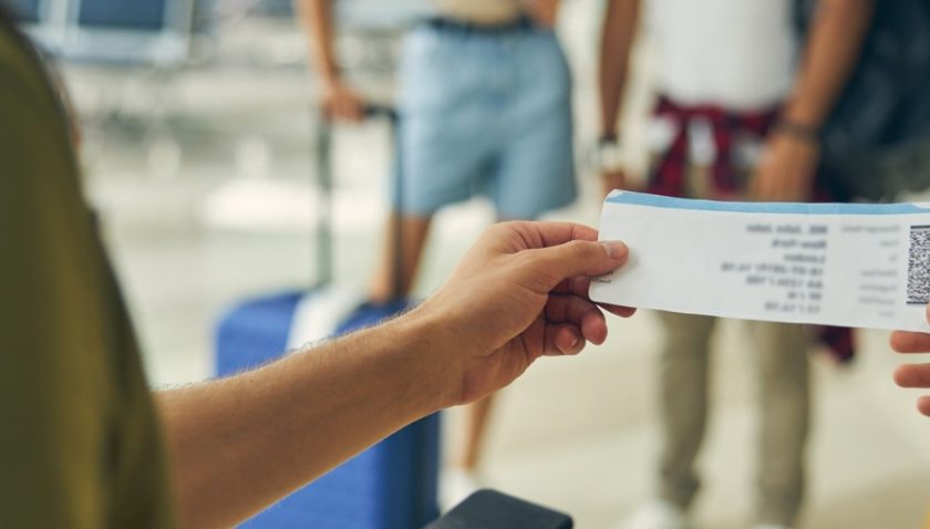 DEPREMZEDE SEÇMENLER İÇİN ASKIDA BİLET KAMPANYASI!