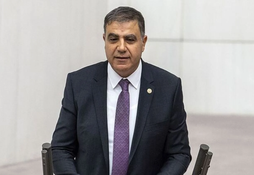 HATAYLILARA ÜCRETSİZ ULAŞIM DESTEĞİ