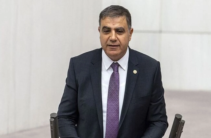 SUDAN’DA YAŞAYAN VATANDAŞLARIMIZIN DİKKATİNE!