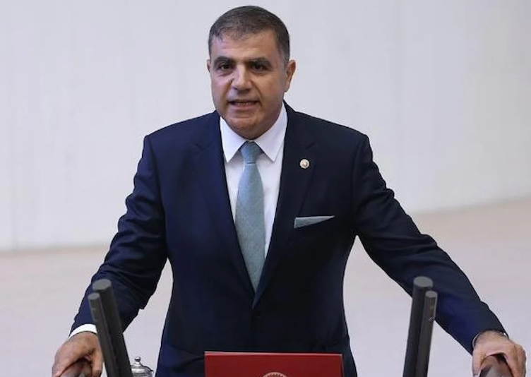 YAYLADAĞI SINIR KAPISINI AÇACAĞIZ