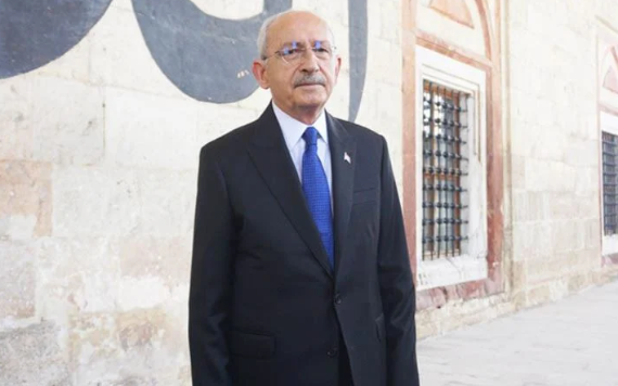 DEVLET CİDDİ OLACAK