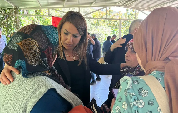 İKTİDAR DÖNEMİMİZ YAKINDIR