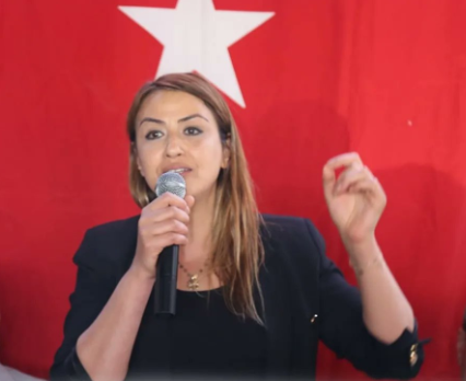 MİLLET İTTİFAKININ ZAFERİ YAKINDIR