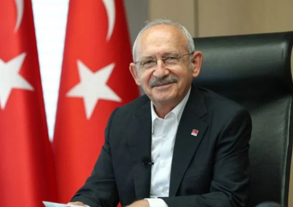 ARACIN SIFIRI GENÇLERE YÜZDE 40 DAHA UCUZ