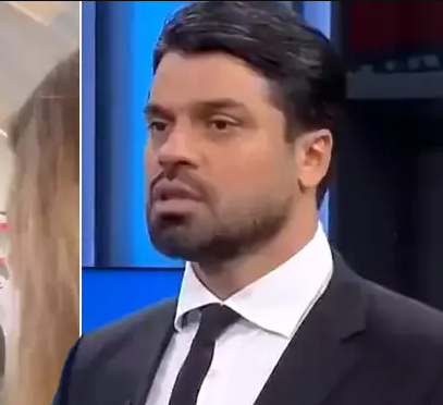 DEPREMZEDE ÖĞRETMENLER ŞARTSIZ ATANMASI GEREKİYOR