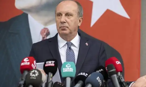 SAVUNMA SANAYİDE OYUNUN KURALLARINI YENİDEN YAZACAĞIZ