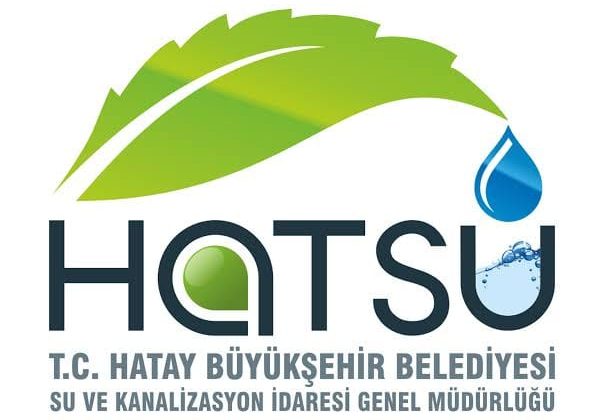 VATANDAŞLARDAN YETKİLİLERE ÇAĞRI!