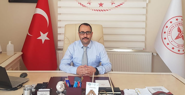 BİR YAKALAMA VEYA GÖZALTI KARARI DA YOKTUR