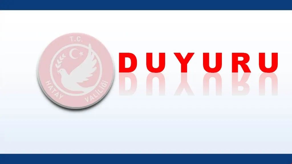 PRİMEMALL PREFABRİK ESNAF İŞLETMELERİ’NDE HAK SAHİPLERİ BELLİ OLDU