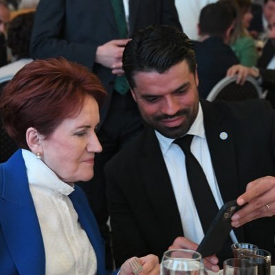 GÖKHAN ZAN’DAN HALK BULUŞMASINA DAVET