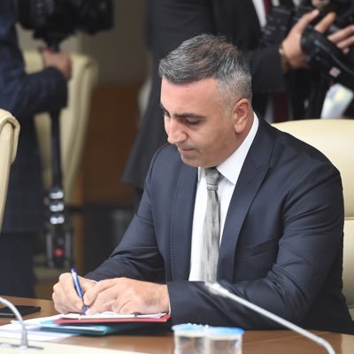 MİLLETVEKİLİ KAŞIKÇI’DAN ÖNEMLİ DUYURU!