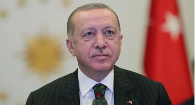 MAYIS AYI SONUNA KADAR ÜCRETSİZ