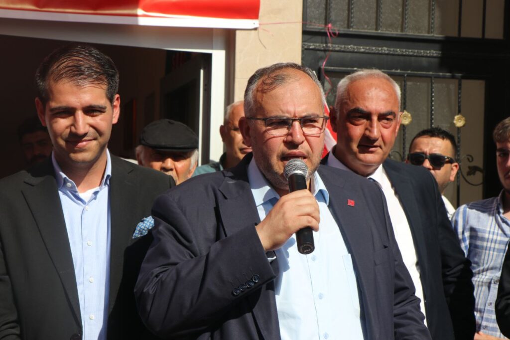 HATAY’IN EĞİTİM HAYATI BU KADAR MI UCUZ?