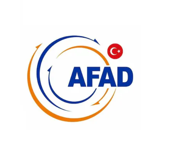 DEPREMZEDELERİN YOL MASRAFI KARŞILANACAK