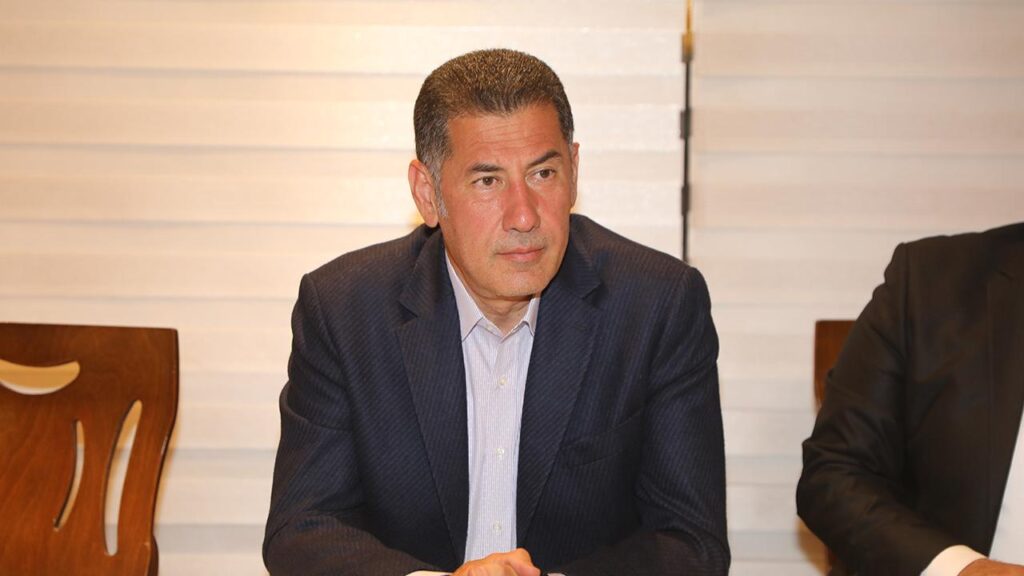 İSTEYEN VARSA BİZİM LEHİMİZE ÇEKİLEBİLİR