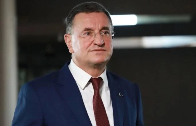 SIKINTILARI ÇÖZECEK PROJELERİMİZ HAZIR