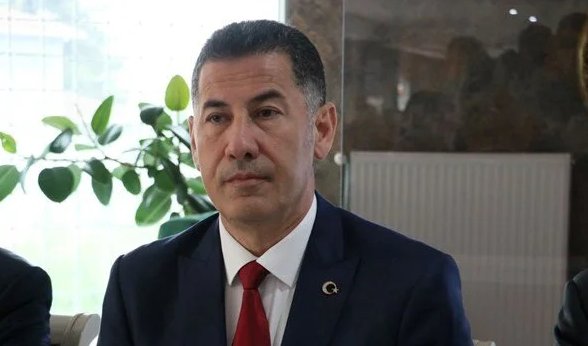 BİZİM ÇEKİLMEMİZİ BEKLEMESİNLER