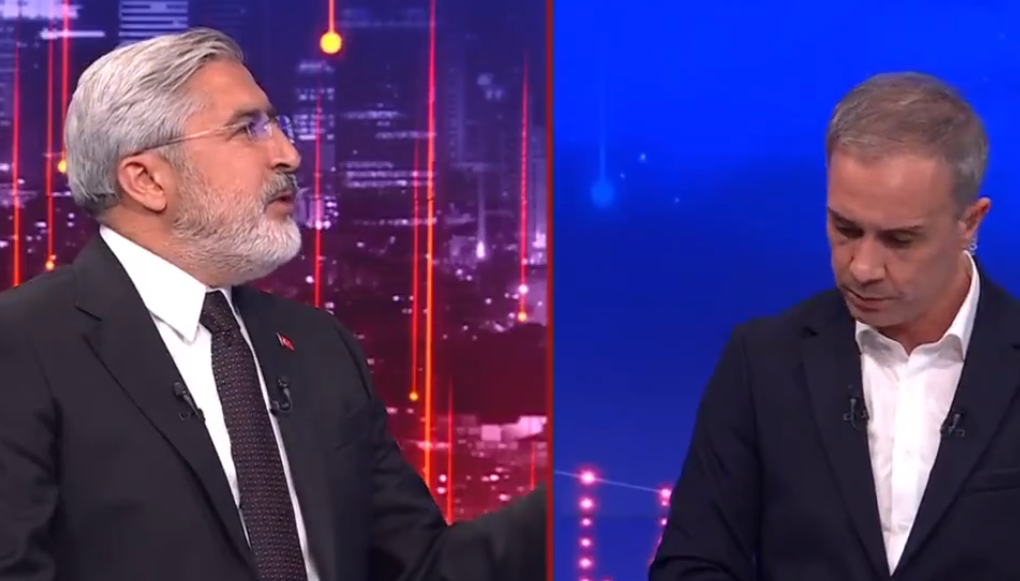 14 MAYIS’TA YENİ BİR SAYFA AÇILACAK