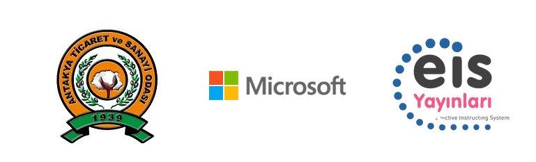 ATSO’NUN AFET SONRASI İLK EĞİTİM PROJESİ HAZIR!